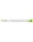 FT UTLY LGHT LED 55W 46"