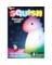 Night Light Dinosaur LED