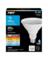 Ft Led Ma Par38 Cc100w