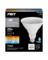 Ft Led Par38 Aw 250w