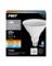 Ft Led Par38 Aw 325w