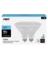 Ft Led Par38 Dl 90w 2pk