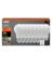 Ft Led A19 Sw 60w 8pk