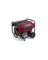 GENERATR 9400W ELEC STRT