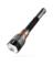 RCHRG FLSLGT LED 18000LM