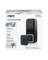 Feit 120V Smart Video Doorbell