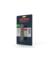 POCKT LIGHT LED AL 500LM