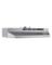 RANGE HOOD CONV 30" SS