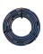 EMPIRE 24"  LEVEL ALUMINUM