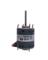 FURNACE BLWR MOTOR 1075R