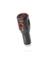 CAR CEL PHN CHRGR 700MAH