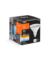 LED DUSK/DAWN PAR38 E26