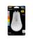LED BULB A21 GU24 16W