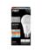 Ft Led A19 Aw 150w