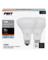 LED BULB BR30 E26 7.2W