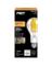 FT LED Bulb A23 BW 300W