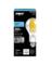 FT LED Bulb WF A21 DL 300W