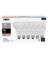 LED BULB BR30 E26 16W