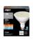 Ft Led Par38 Aw 325w