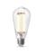 Ft Led St19 Sw 100w 2pk