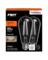 FT LED ST19 SW 60W 2PK