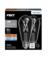 Ft Led St19 Aw 60w 2pk