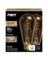 Ft Led St19 Amb 60w 2pk