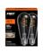 Ft Led St19 Sw 60w 2pk