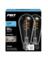 Ft Led Wf St19 Dl 60w