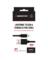 Lightning to USB-A Charge Cable