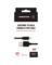 10' Lightning/USB Sync Cable