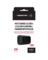 2Port Fast Charge Wall Charger