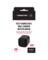 2 Port USB A/C Wall Charger