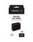 2 Port USB A Wall Charger