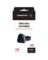 3 Port USB Car Charger