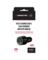 2 Port USB A/C Car Charger
