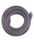 NETWORK CABLE CAT6 GRY