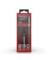 2OZ Monster Screen Cleaner