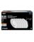 RCS DNLT LED 75W WHT 6PK