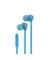 Earphones & Microphone