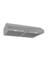 RANGE HOOD 30" SLVR