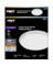CLNG FXTR DMBL 12W 11"
