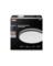 CLNG FXT MT BL 24W 14"