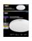 CLNG FXTR BR NK 24W 14"
