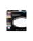 CLNG FXTR DMBL 13W 11"