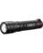 FLASHLIGHT 1000L BLK