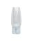 NGHT LGHT LED MNL WHT