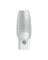 NGHT LGHT LED ATMTC WHT
