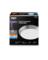 CLNG FXTR DMBL 10W 9"