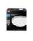 CLNG FXTR DMBL 6W 15"